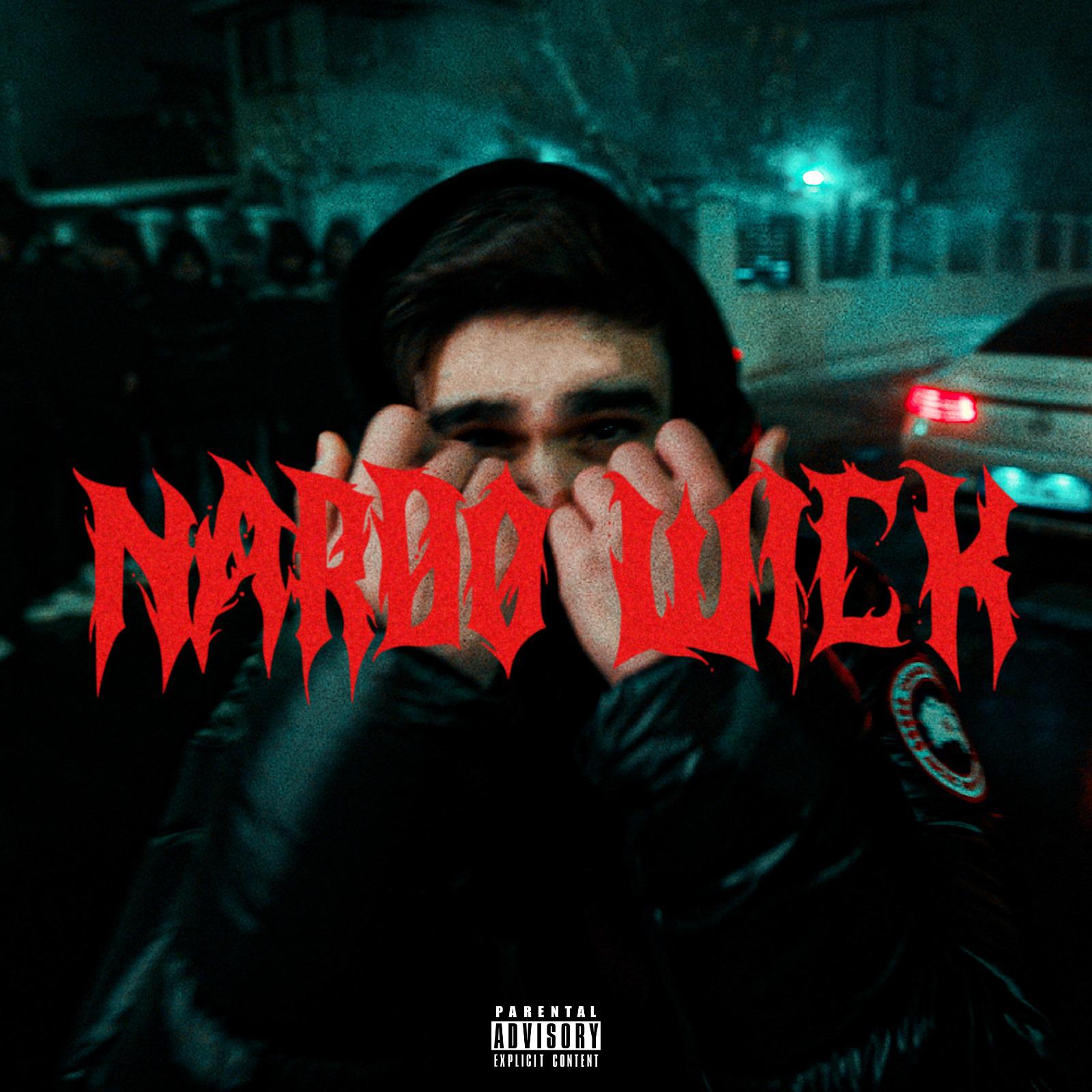 Постер альбома NARDO WICK