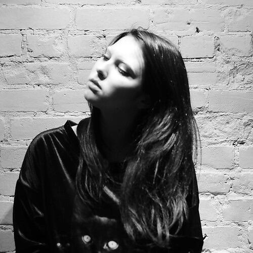 Kroy все песни в mp3