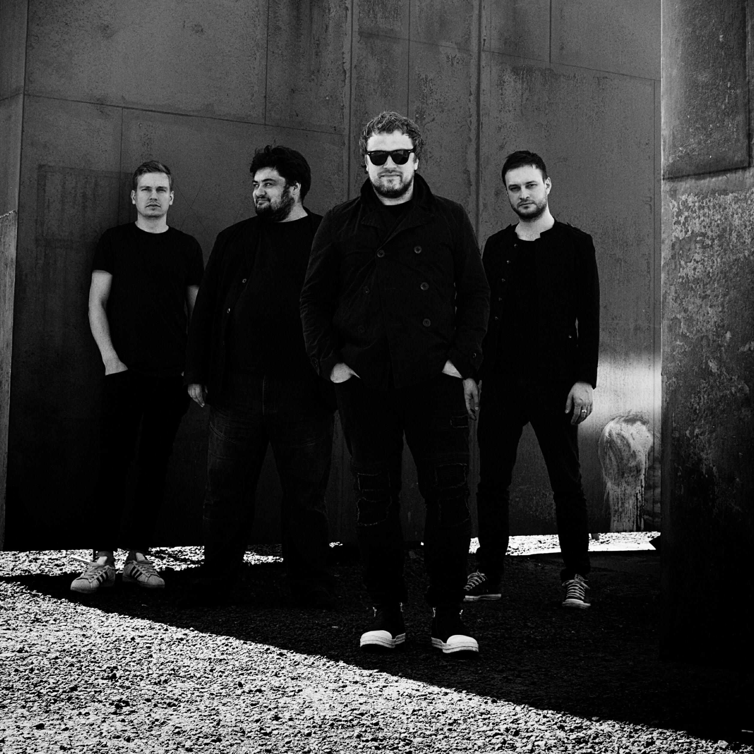 Полюса все песни в mp3