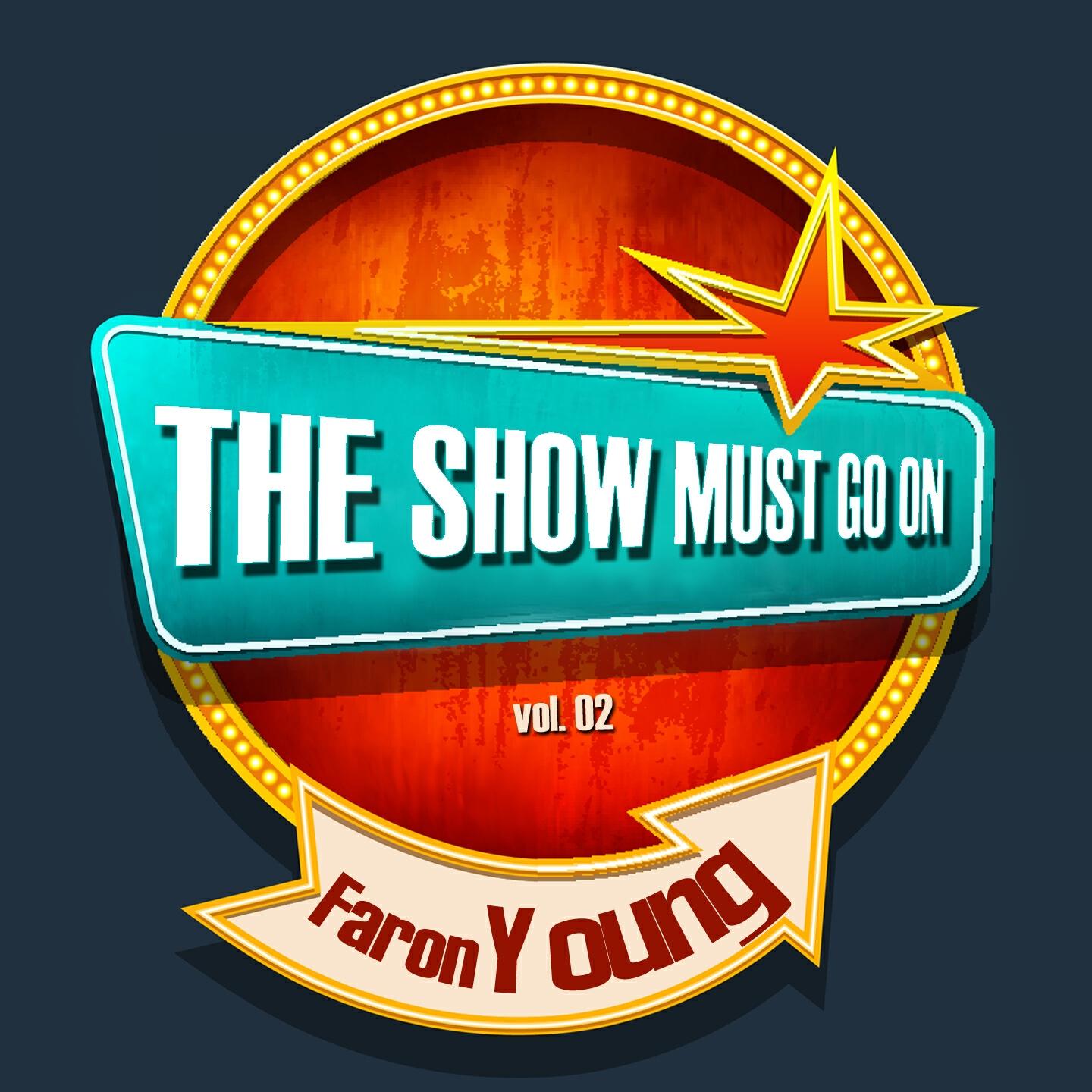 Faron Young - Let Old Mother Have Her Way