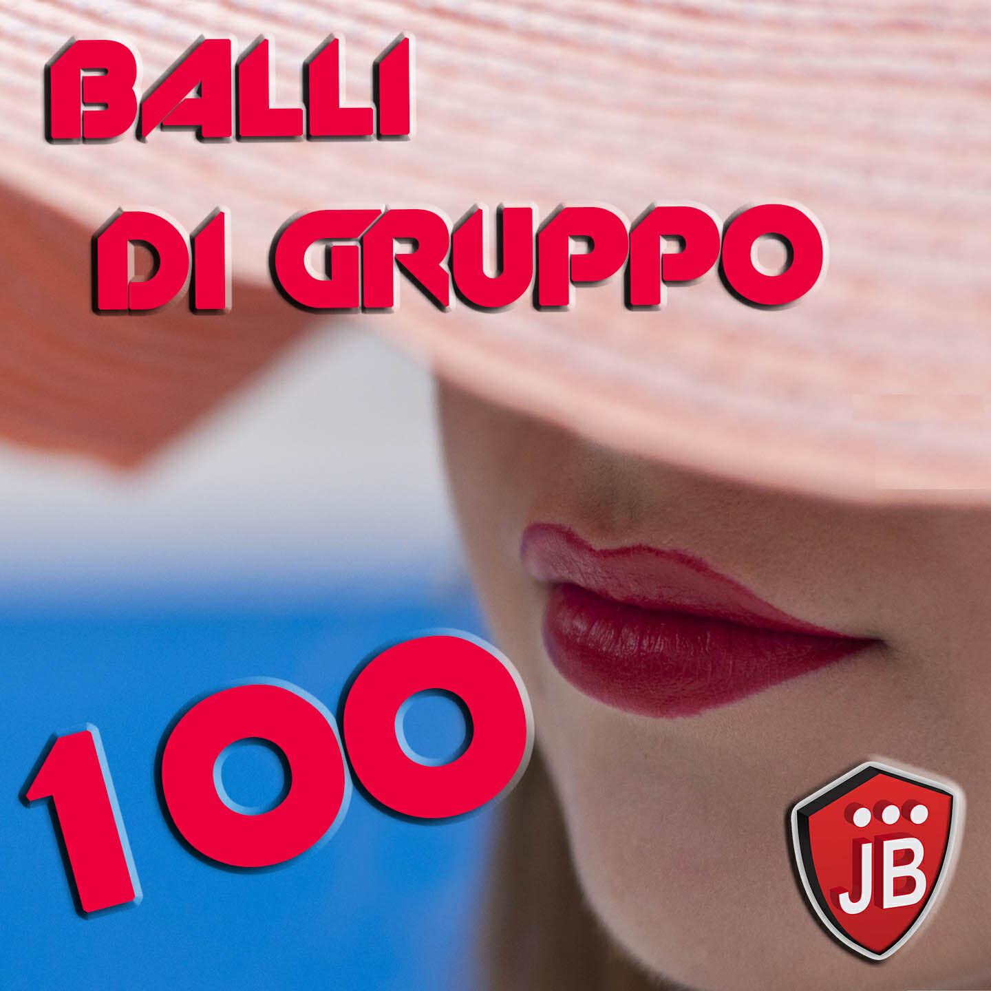 DJ Onofri - Dance (Julian B 2013 Remix)