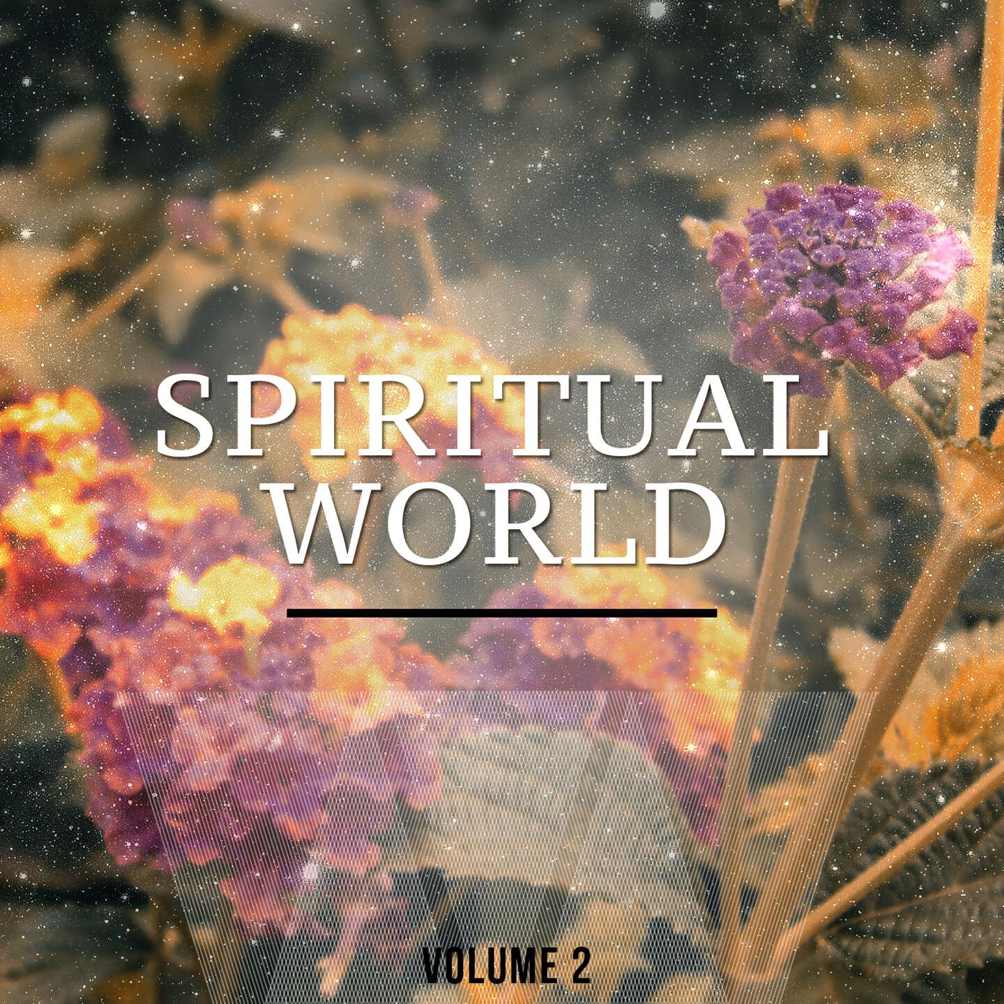Sound Mentality - Melody For Mother Earth