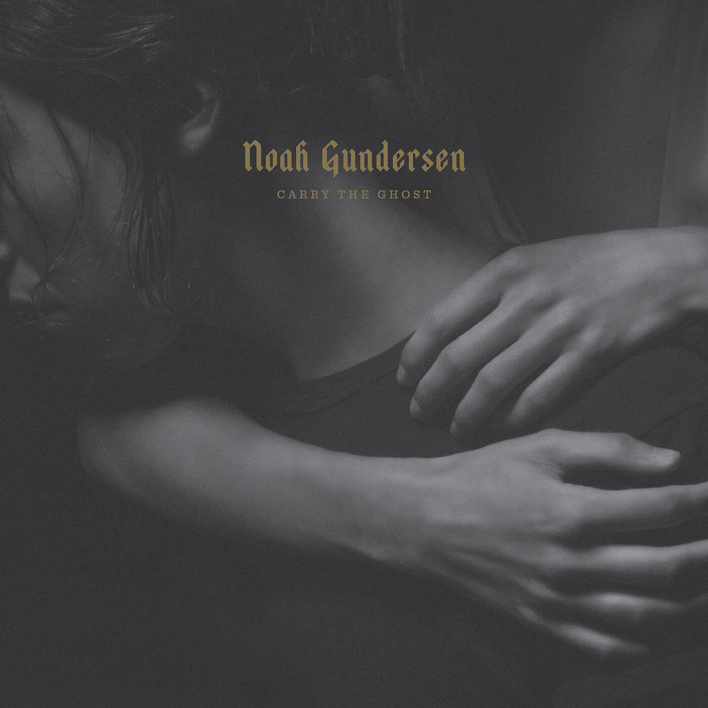 Noah Gundersen - Planted Seeds