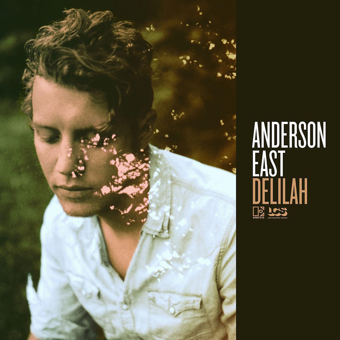Anderson East - Only You