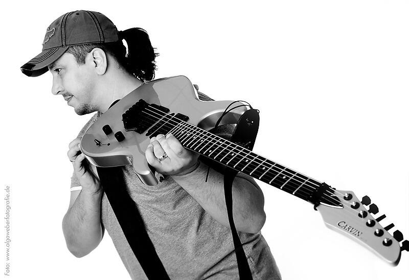 Сергей Дубровин все песни в mp3