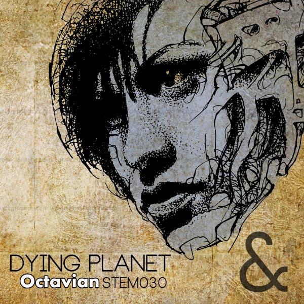 Octavian - Beatman (Original Mix)