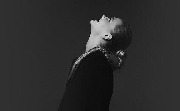 Mari Samuelsen все песни в mp3