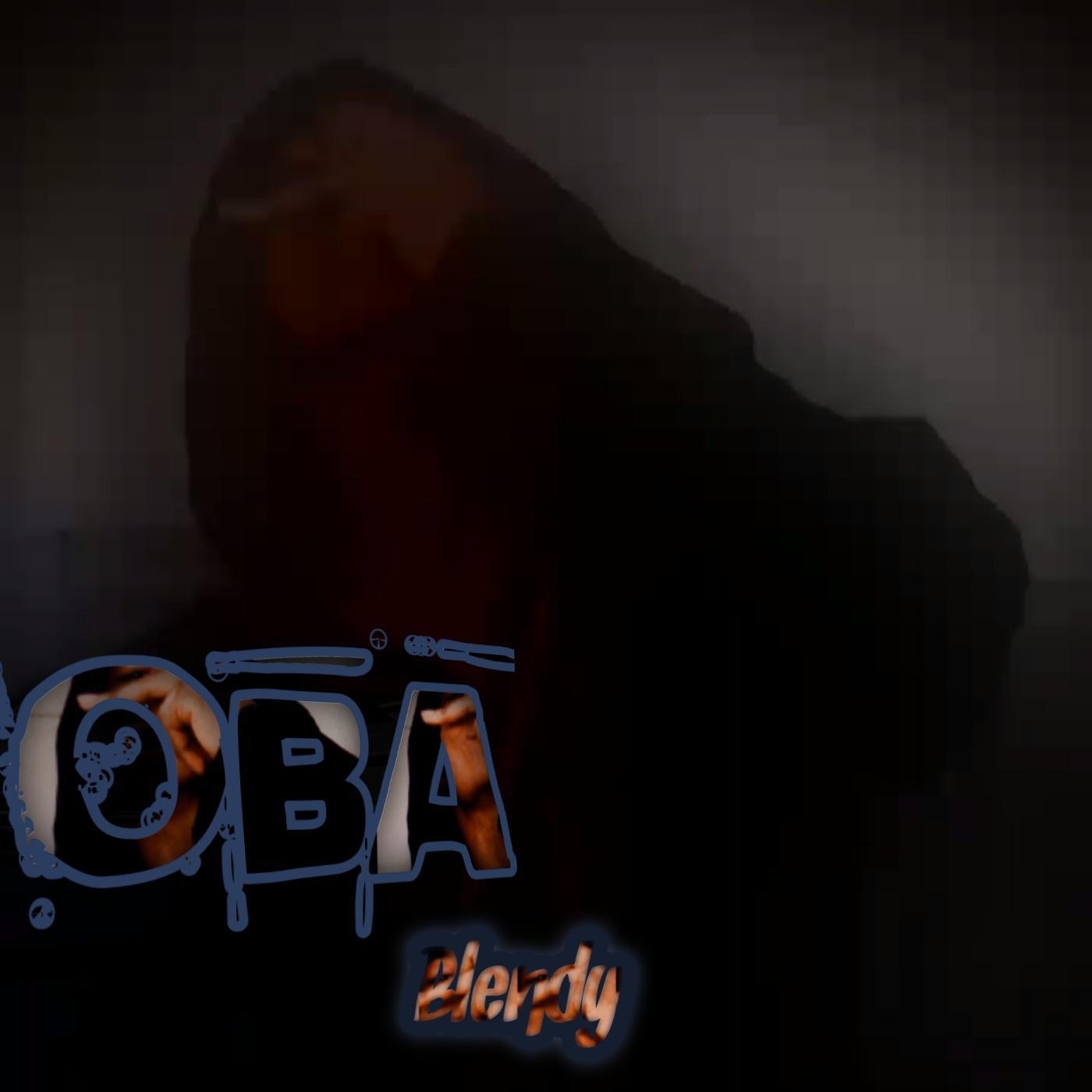 Постер альбома Oba
