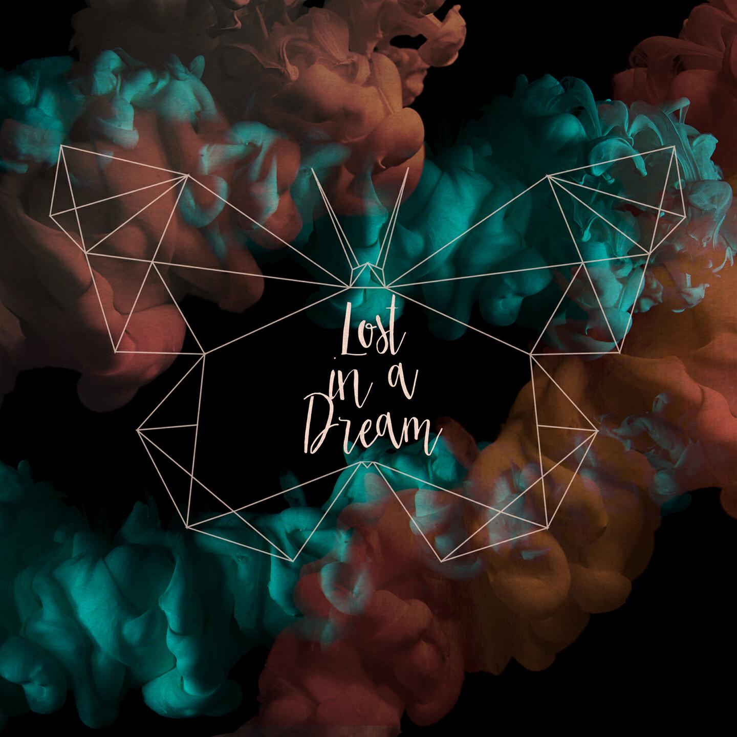 Eagles & Butterflies - Lost in a Dream (Sascha Braemer Remix)