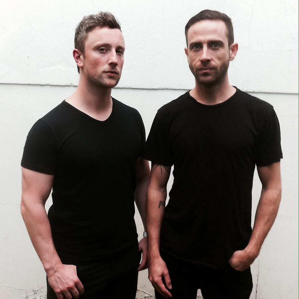 Zombie Cats все песни в mp3