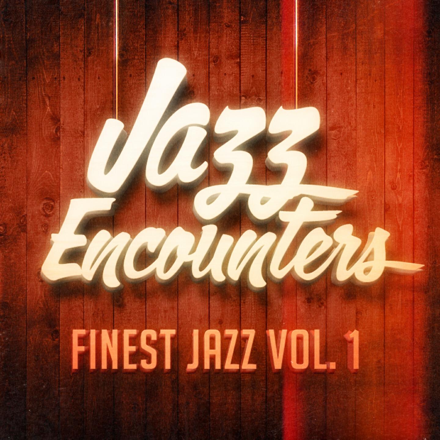 Dino & Franco Piana Septet - Asimmetrico