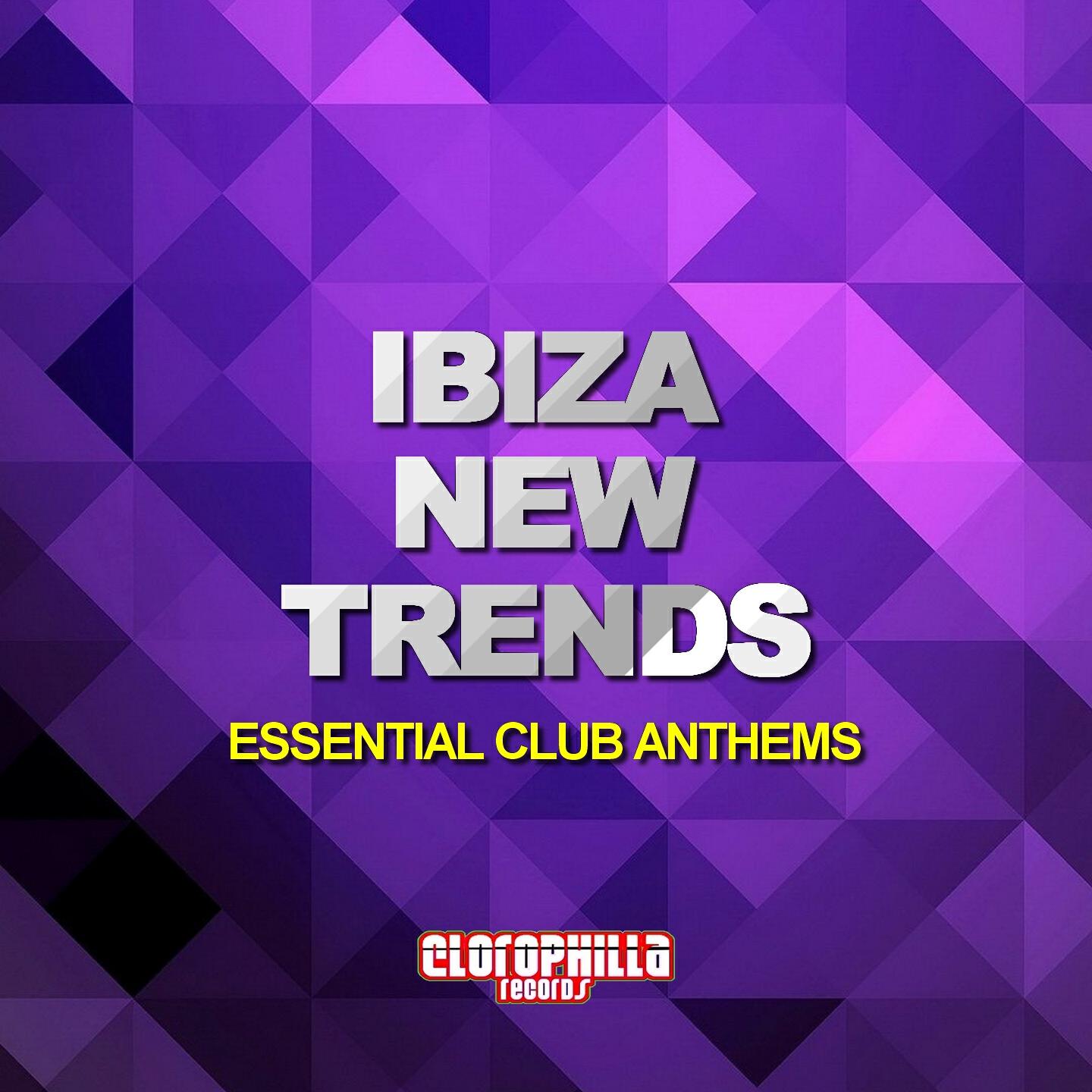 Joseph Mancino - Natural Country (Franx Remix)