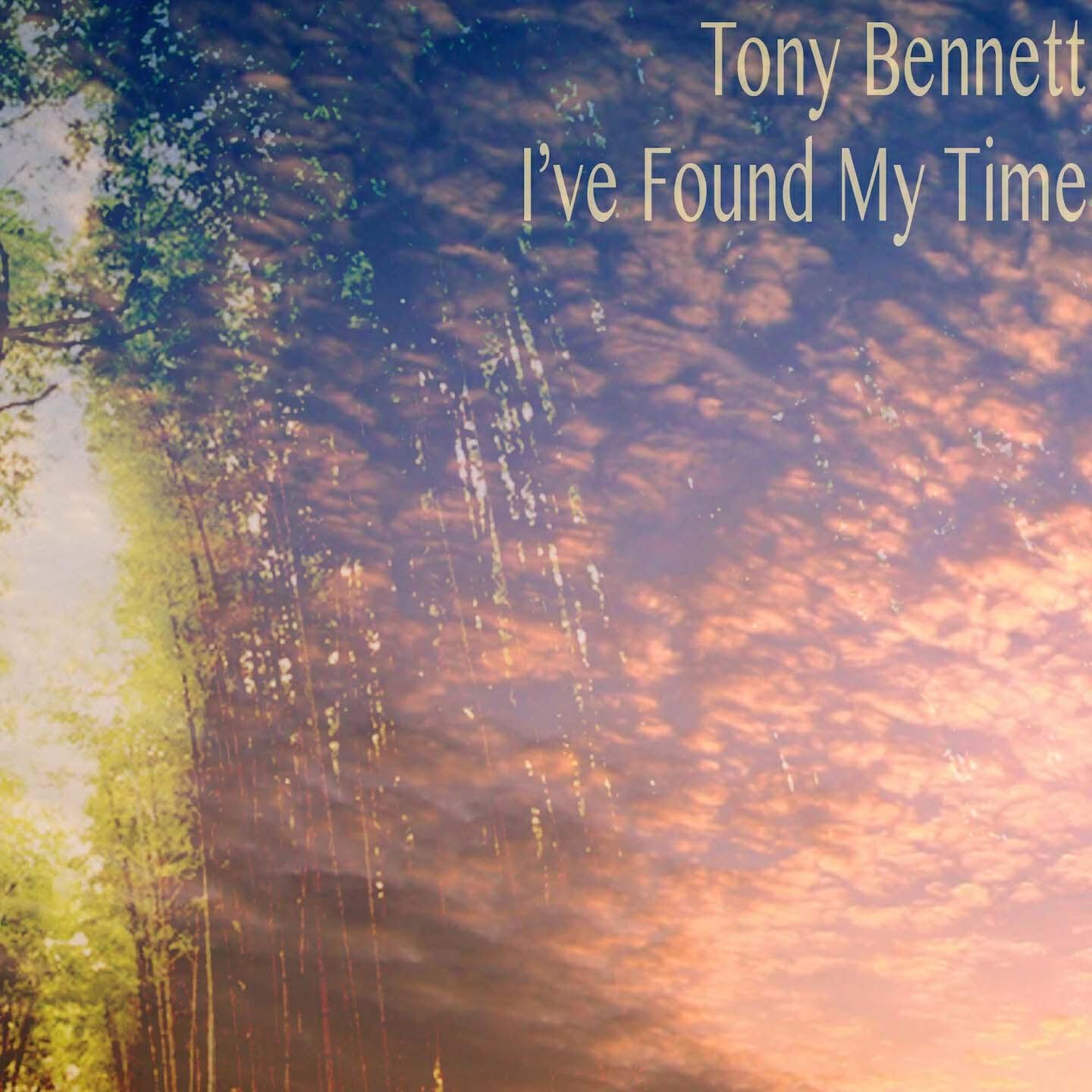 Tony Bennett - Rags to Riches (Remastered)