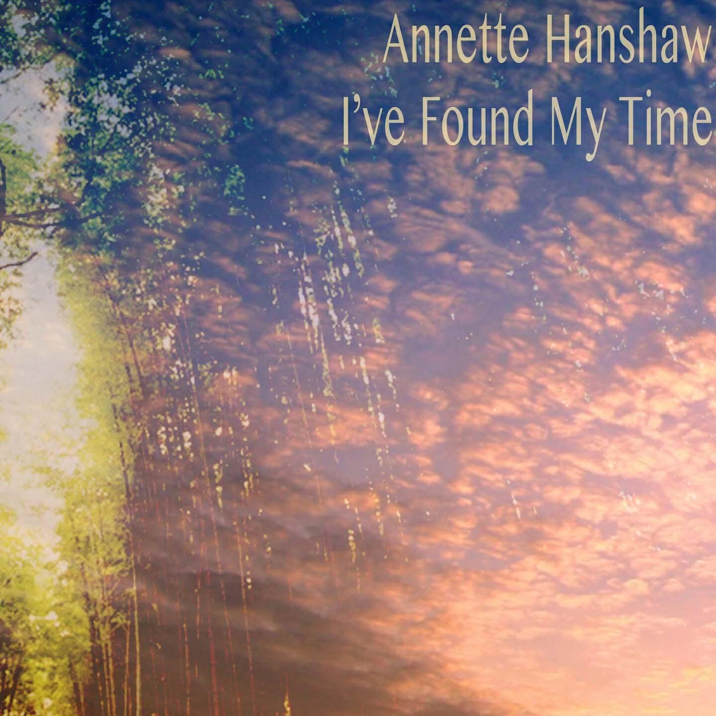 Annette Hanshaw - Lovable and Sweet (Remastered)