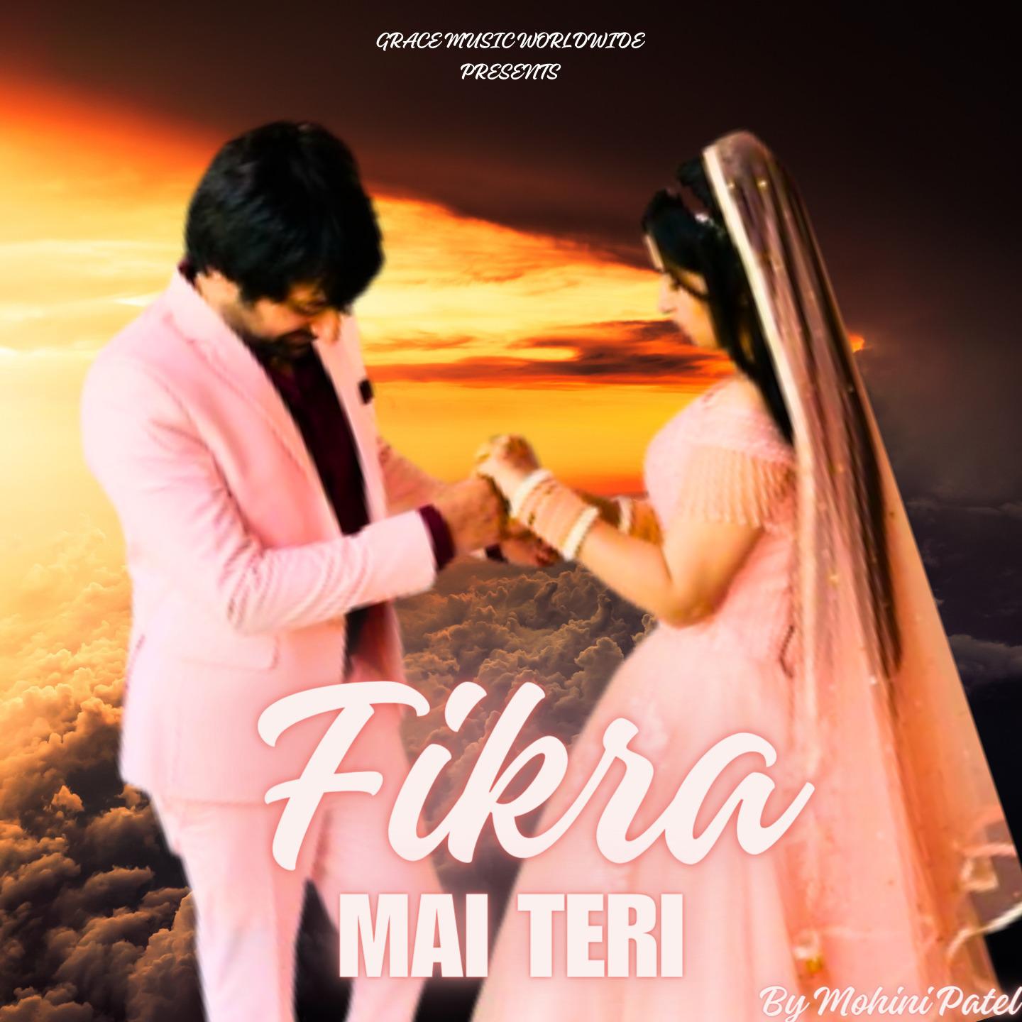Постер альбома Fikra Mai Teri