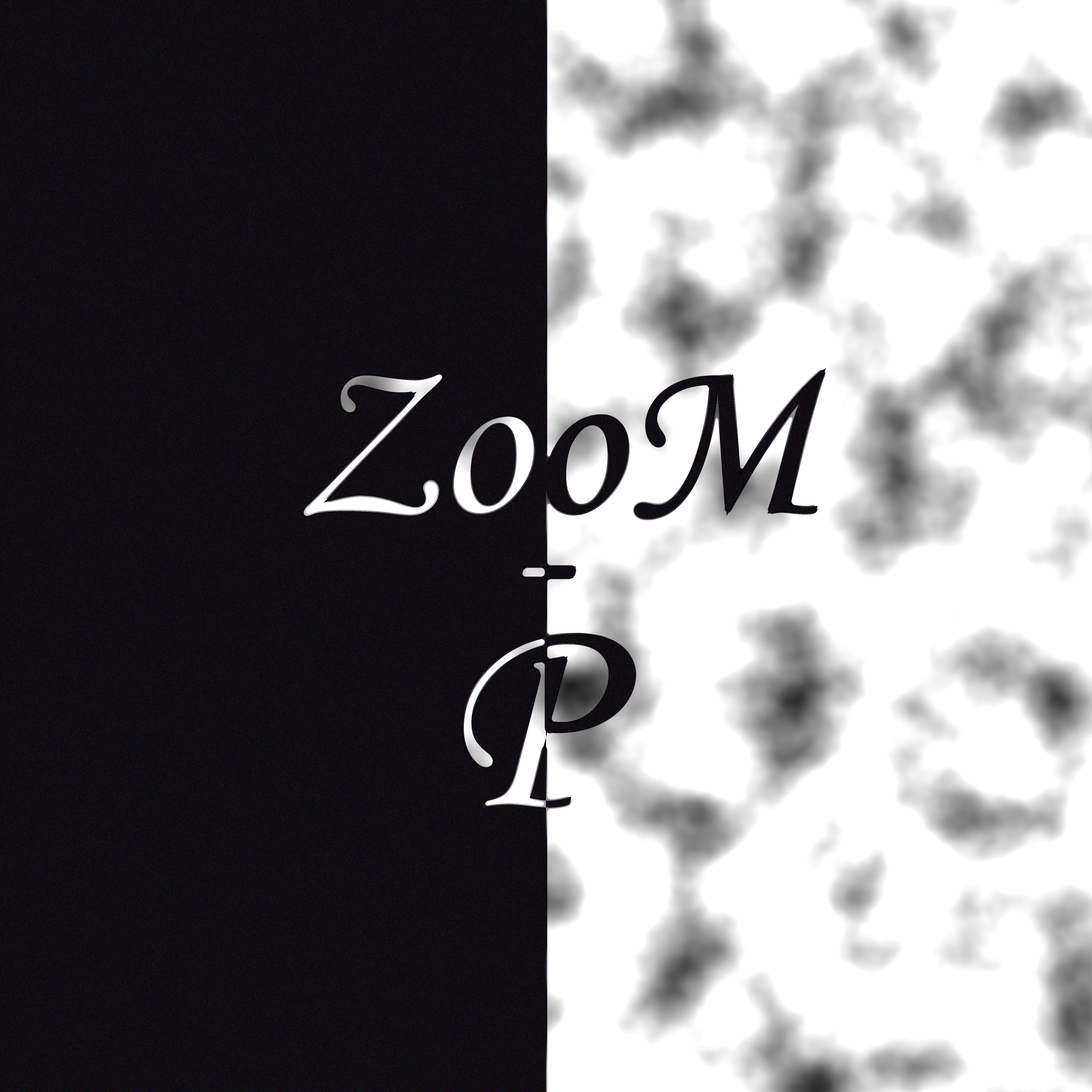 Постер альбома Zoom_p