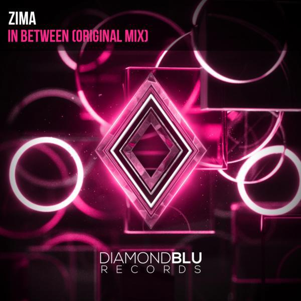 ZIMA - In Between (Original Mix)