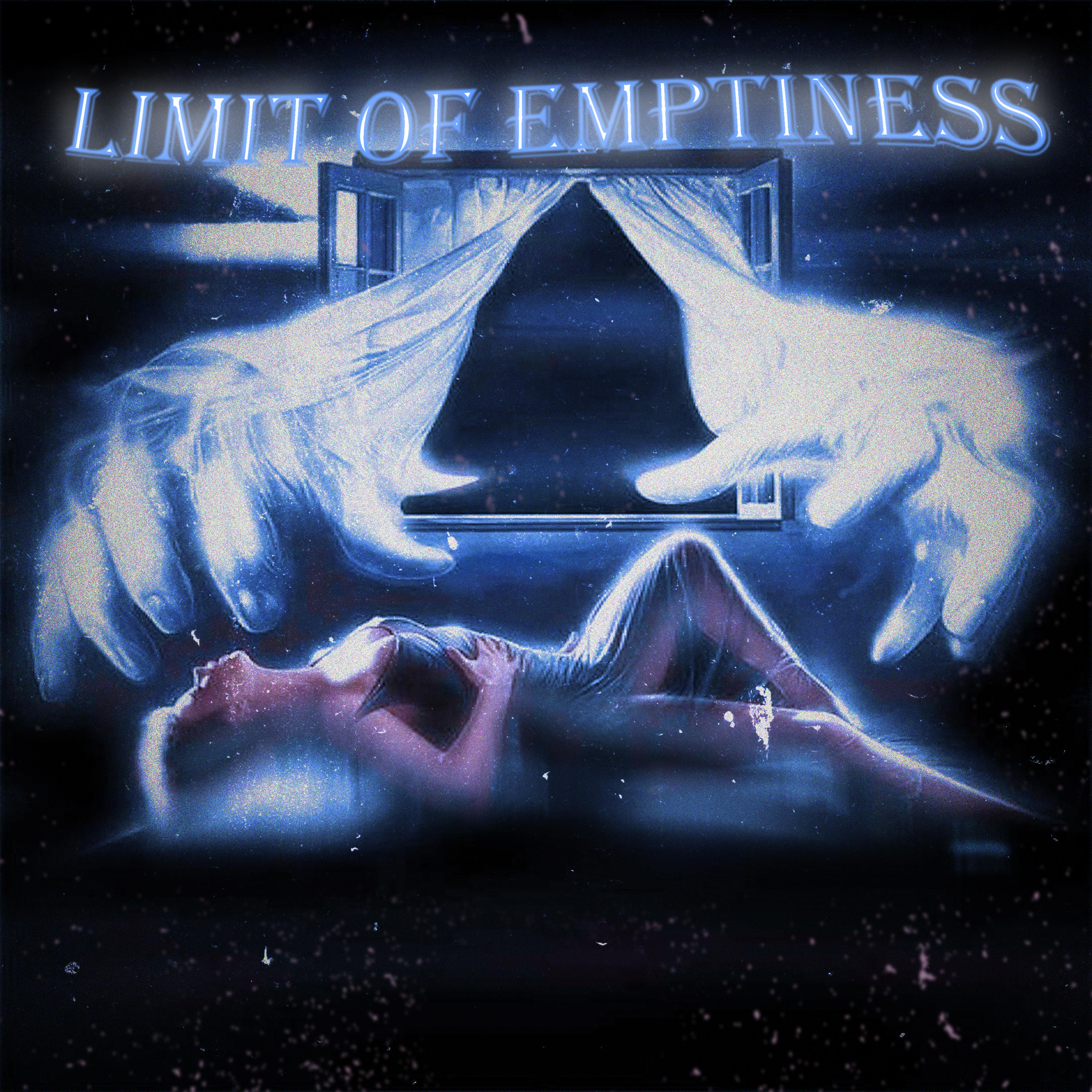 Постер альбома Limit of Emptiness