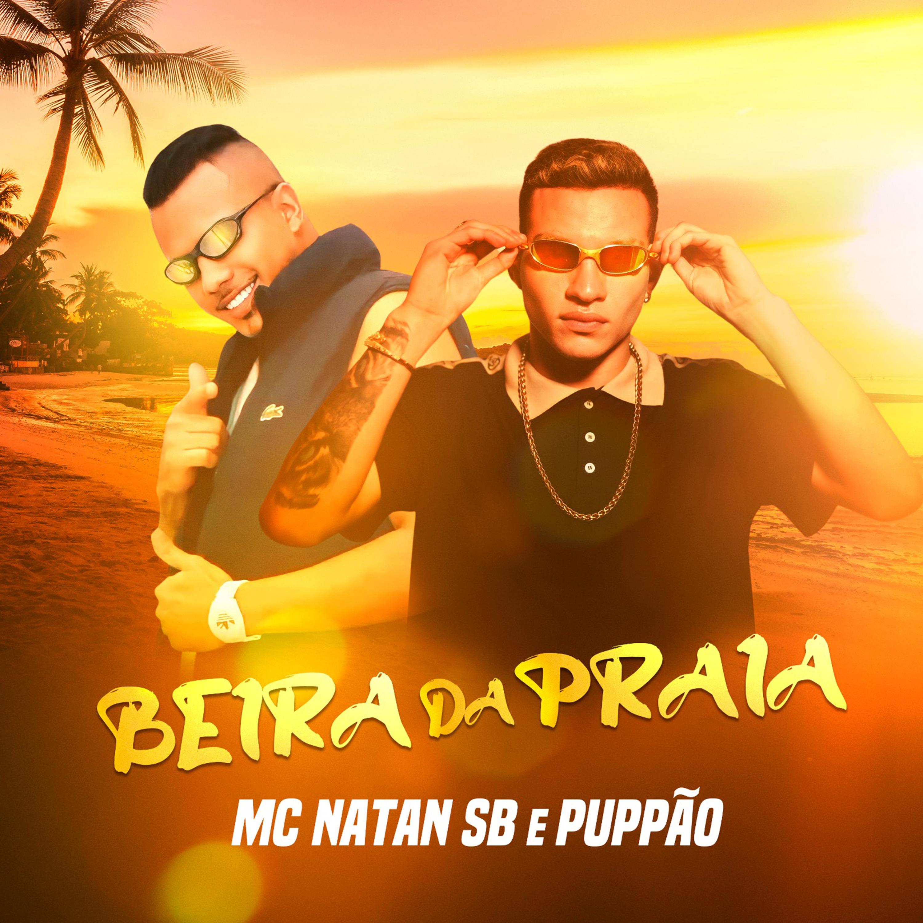 Постер альбома Beira da Praia