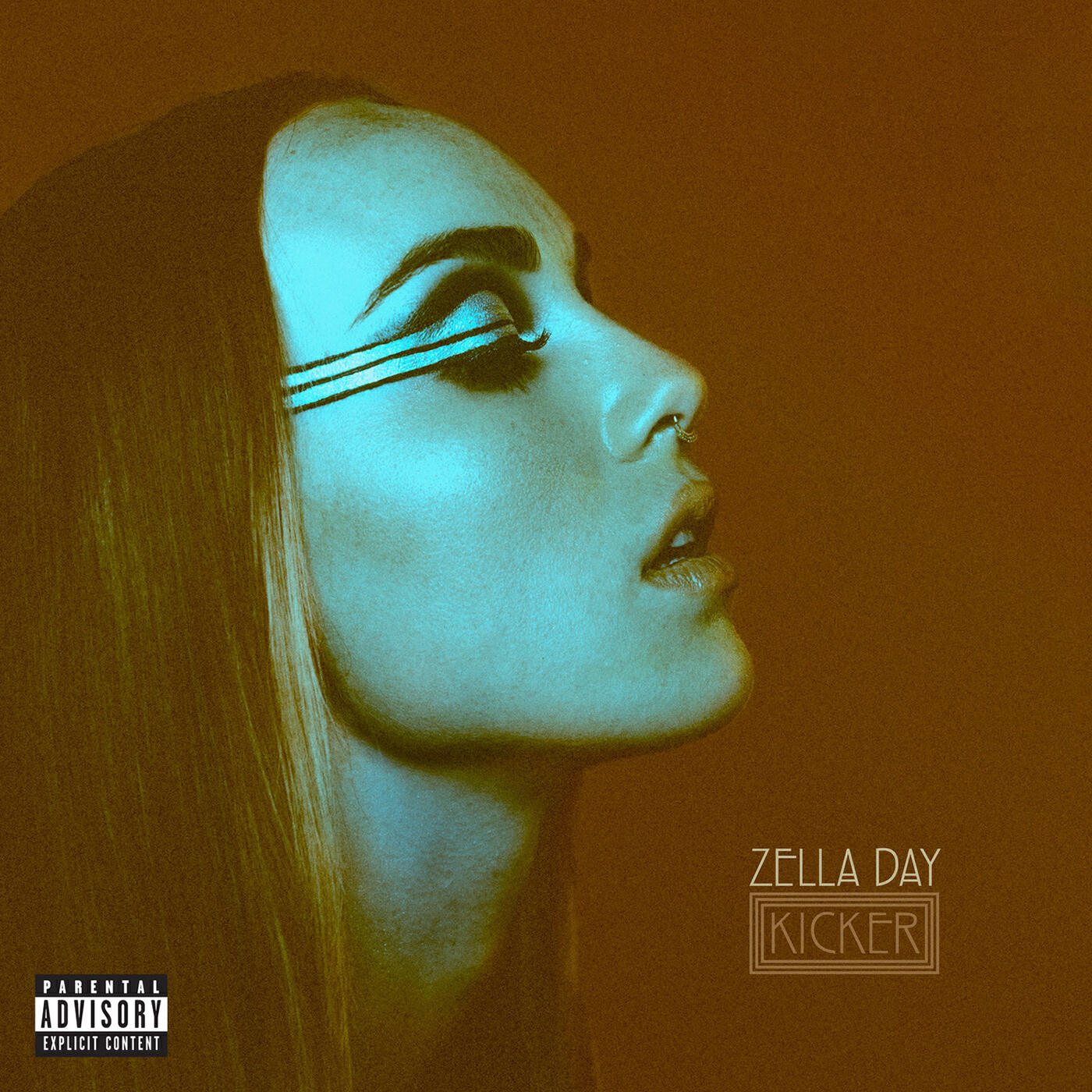 Zella Day - Shadow Preachers