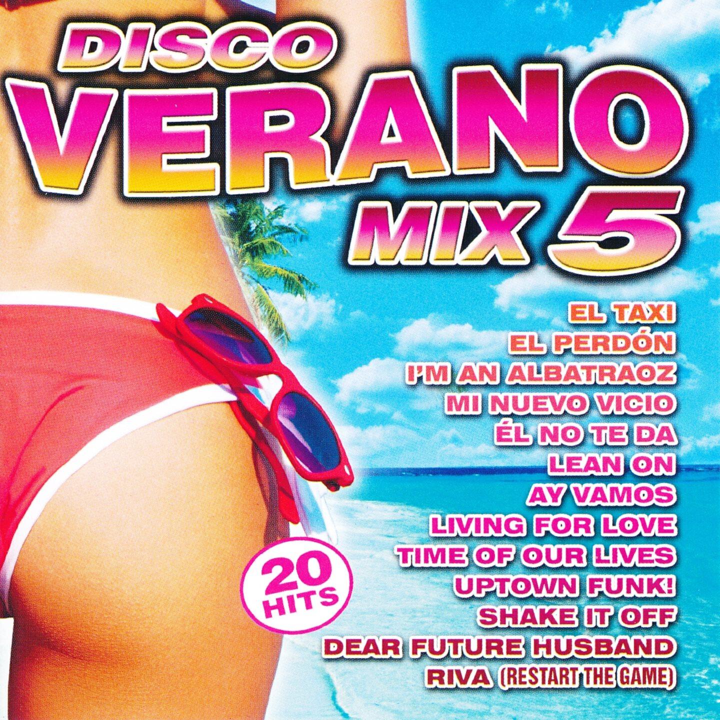 DJ Carlo Showcase - Thinking out Loud