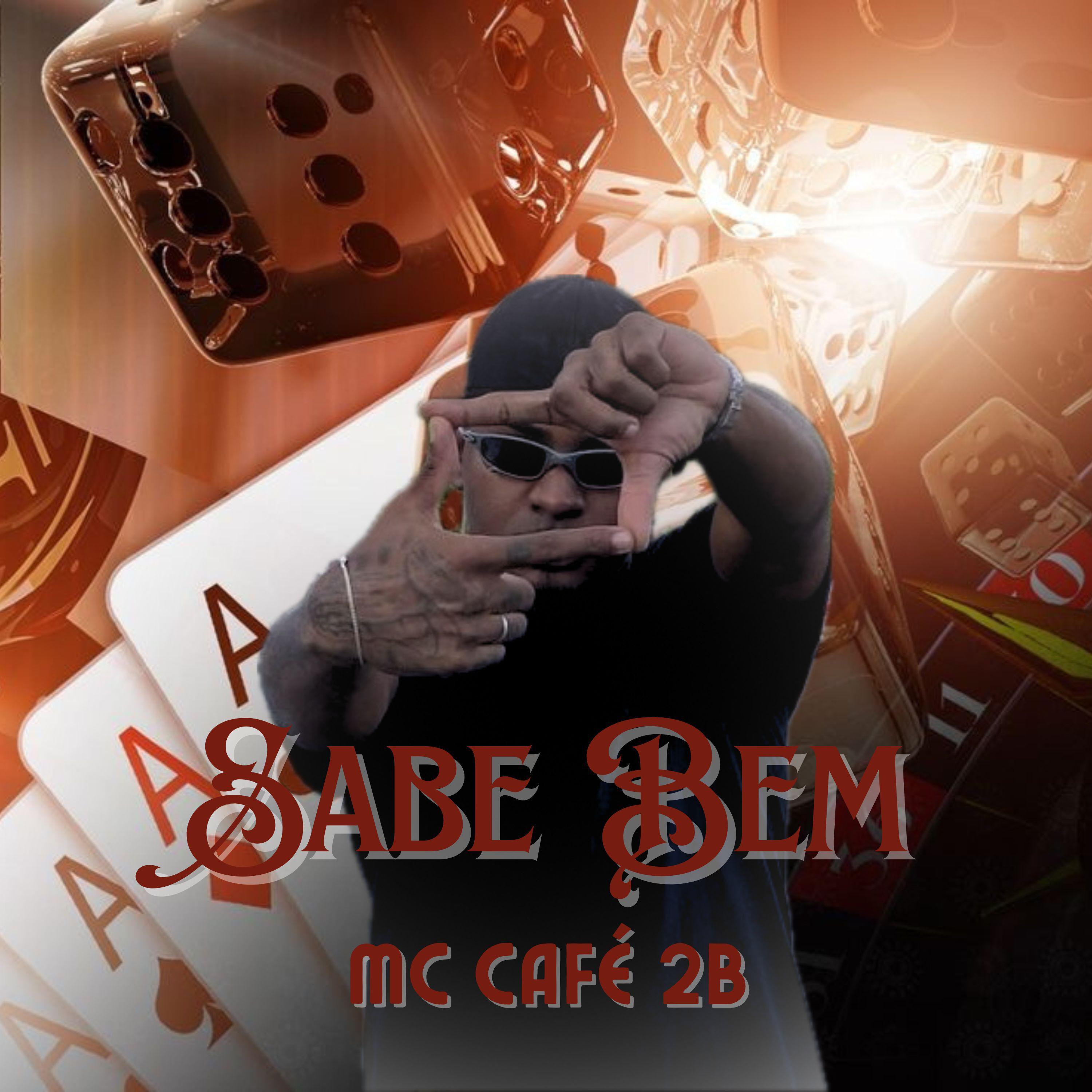 Постер альбома Sabe Bem