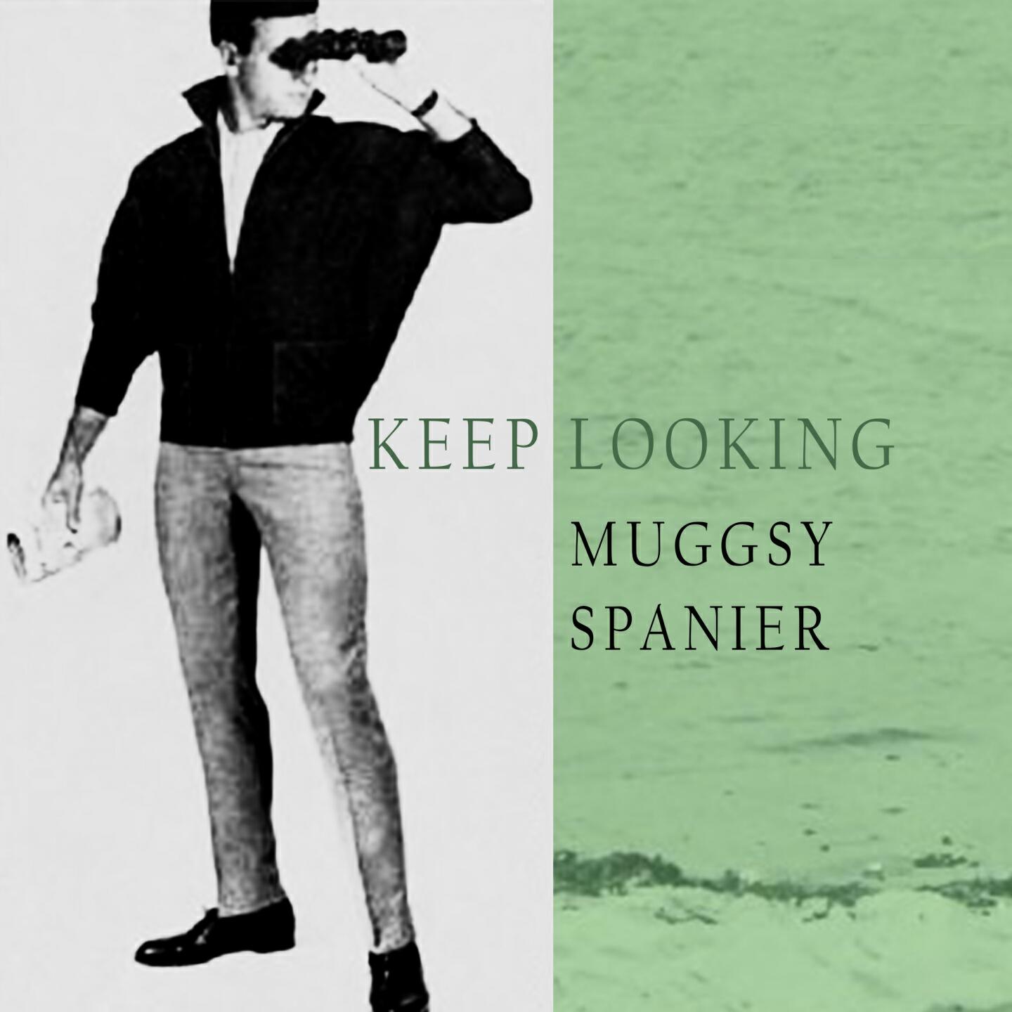 Muggsy Spanier - You Took Advantage Of Me