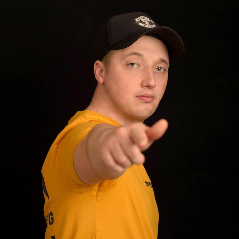 Ivan ART все песни в mp3