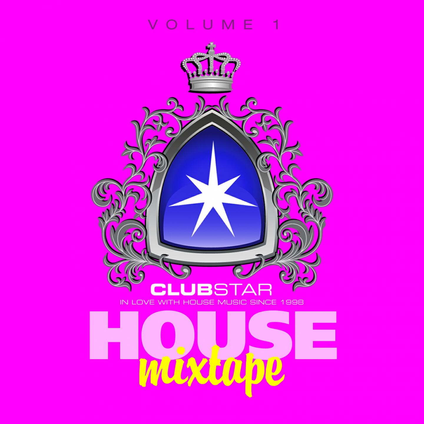 Kohn-Acted - 2 Paradise (Andy B. Jones Remix)