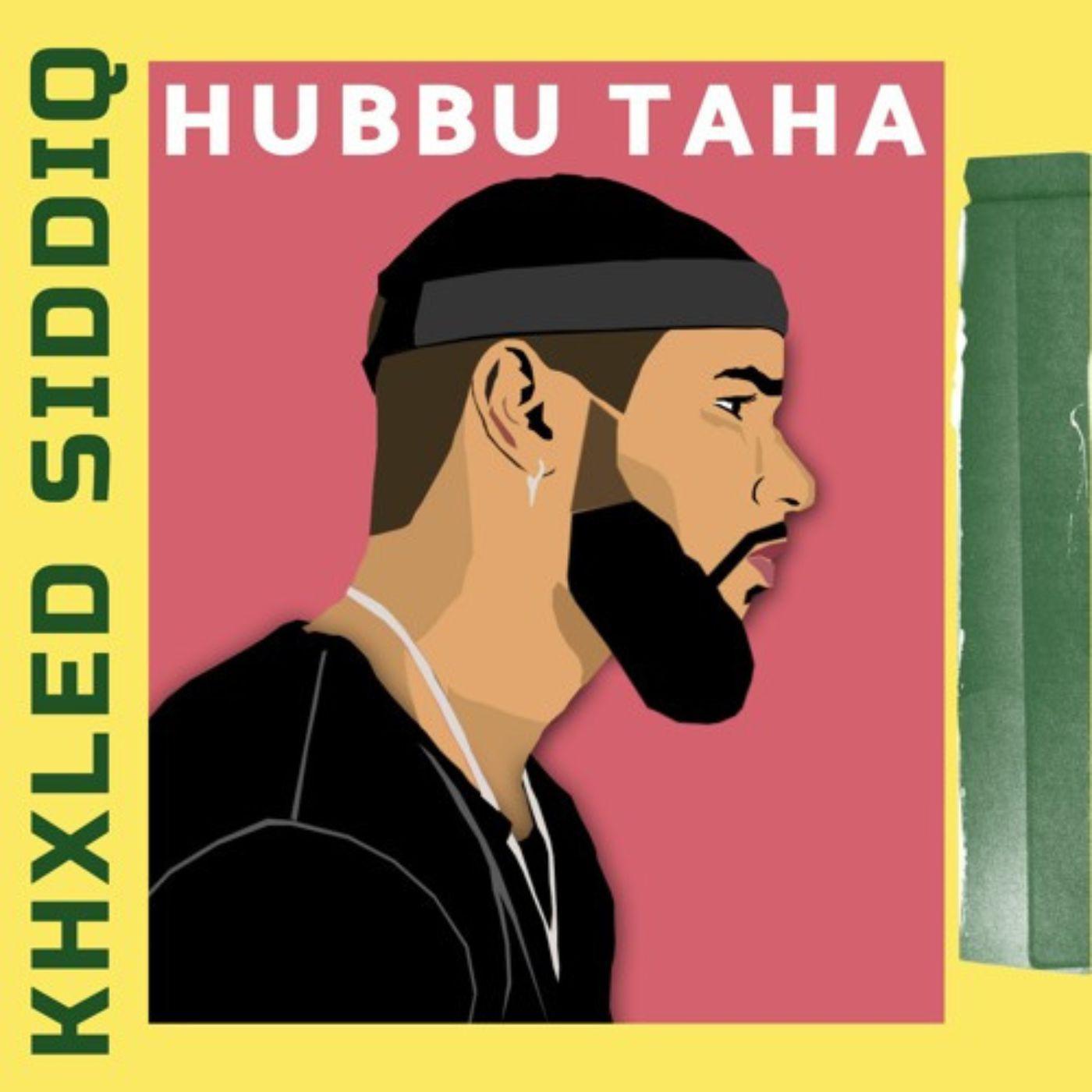 Постер альбома Hubbu Taha