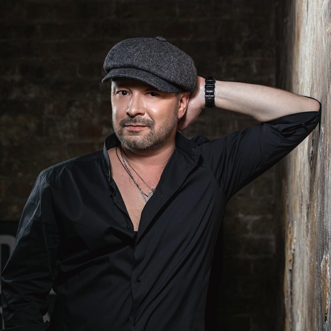 Виктор Дорин все песни в mp3