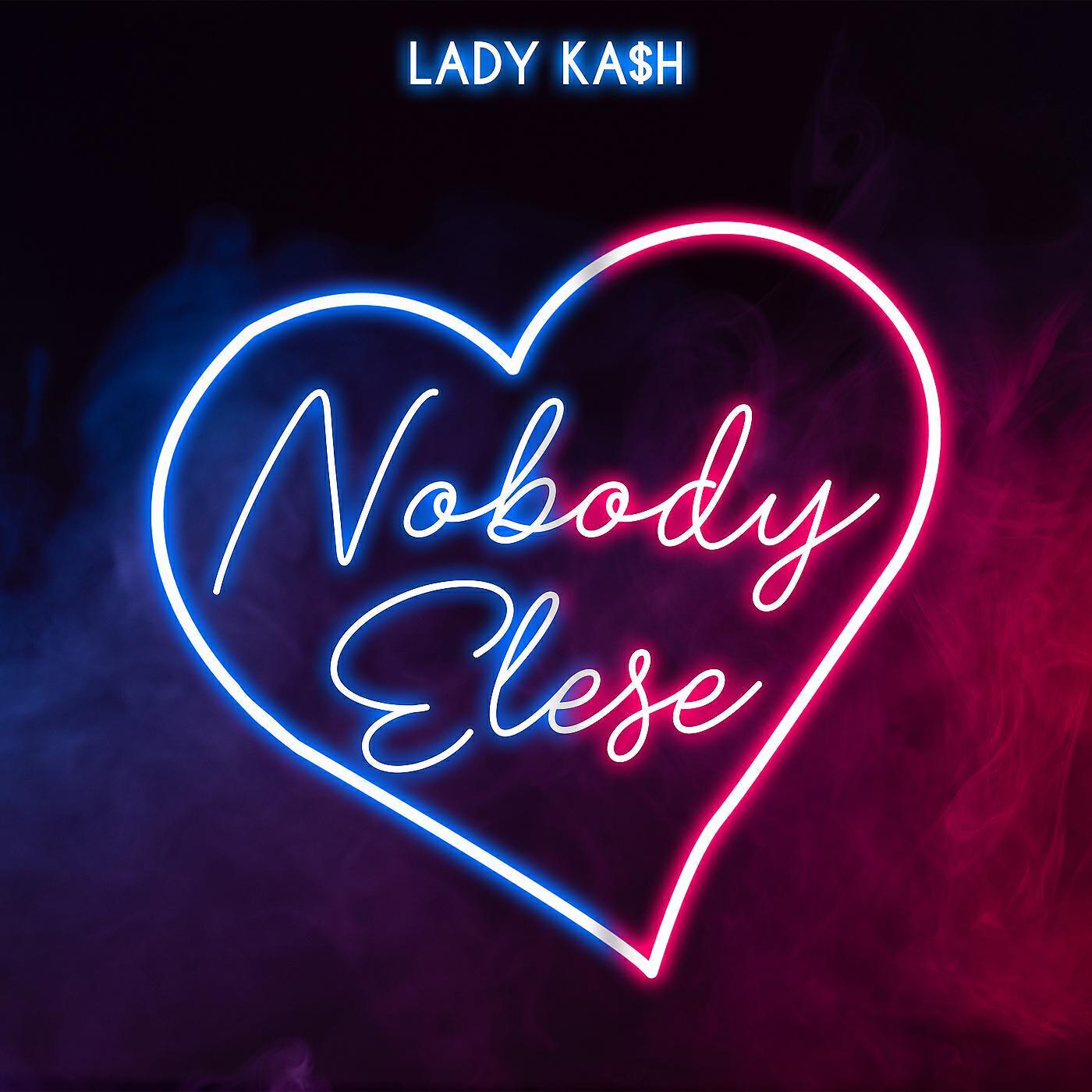 Lady pop missing you