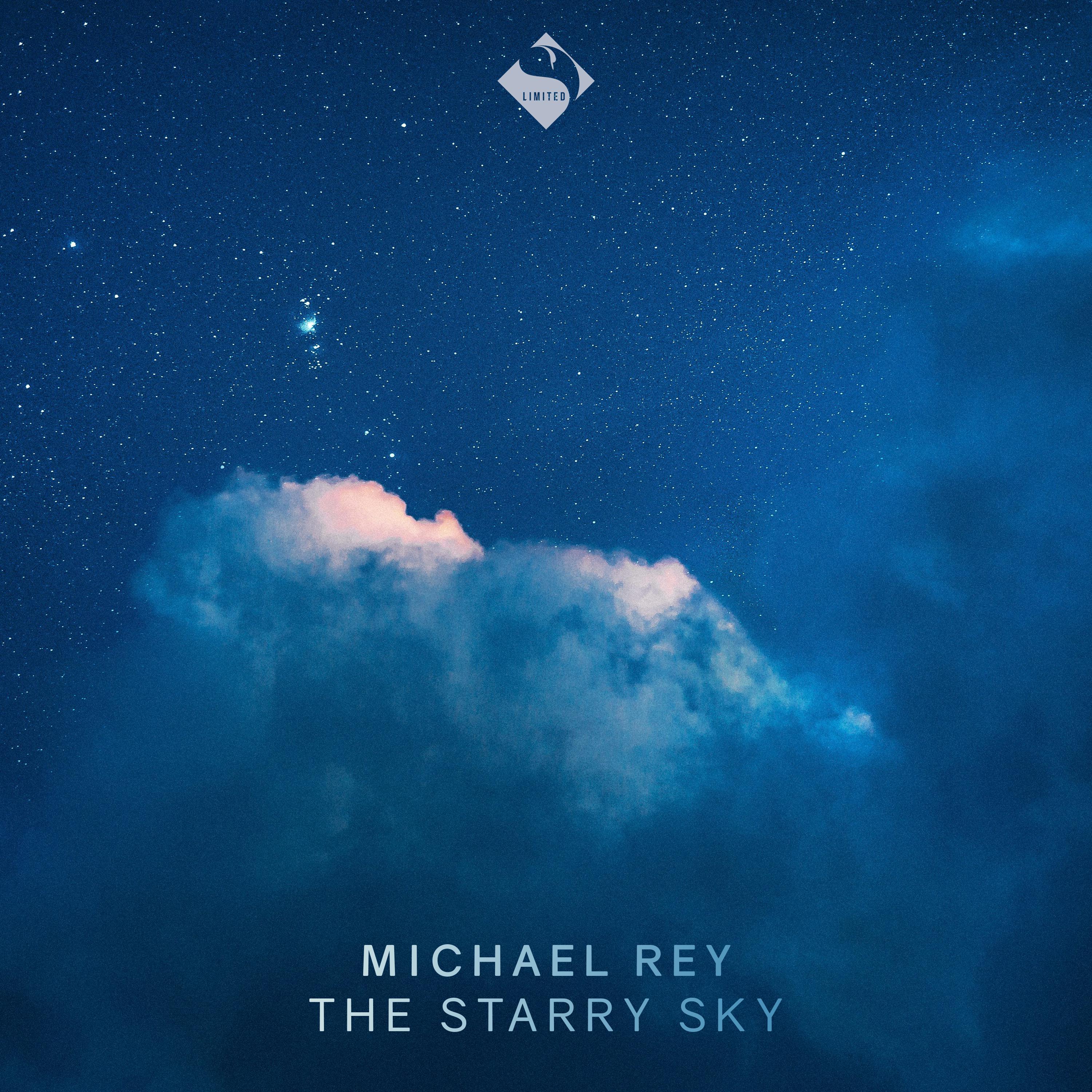 Постер альбома The Starry Sky