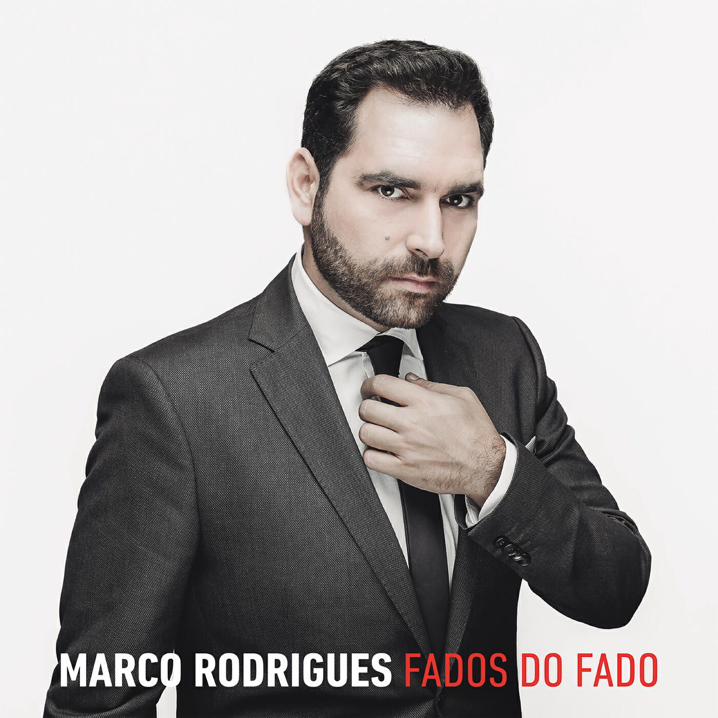 Marco Rodrigues - Rosinha Dos Limões