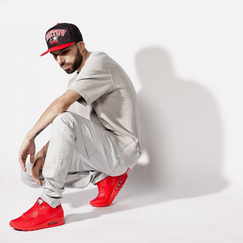 Жара все песни в mp3