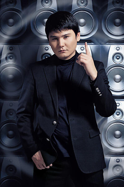 бейбит. бейбут алибеков. бейбит. бейбит корган кайрат нуртас и. бейбит ашкаров.