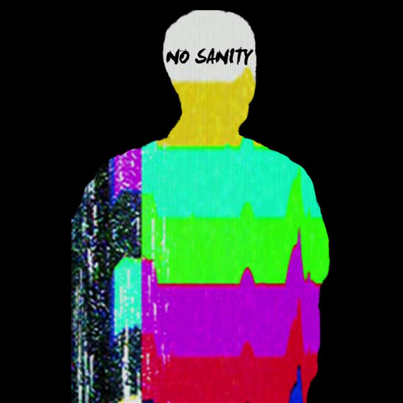 Seth Rinehart & Ghests - You Deserve Better