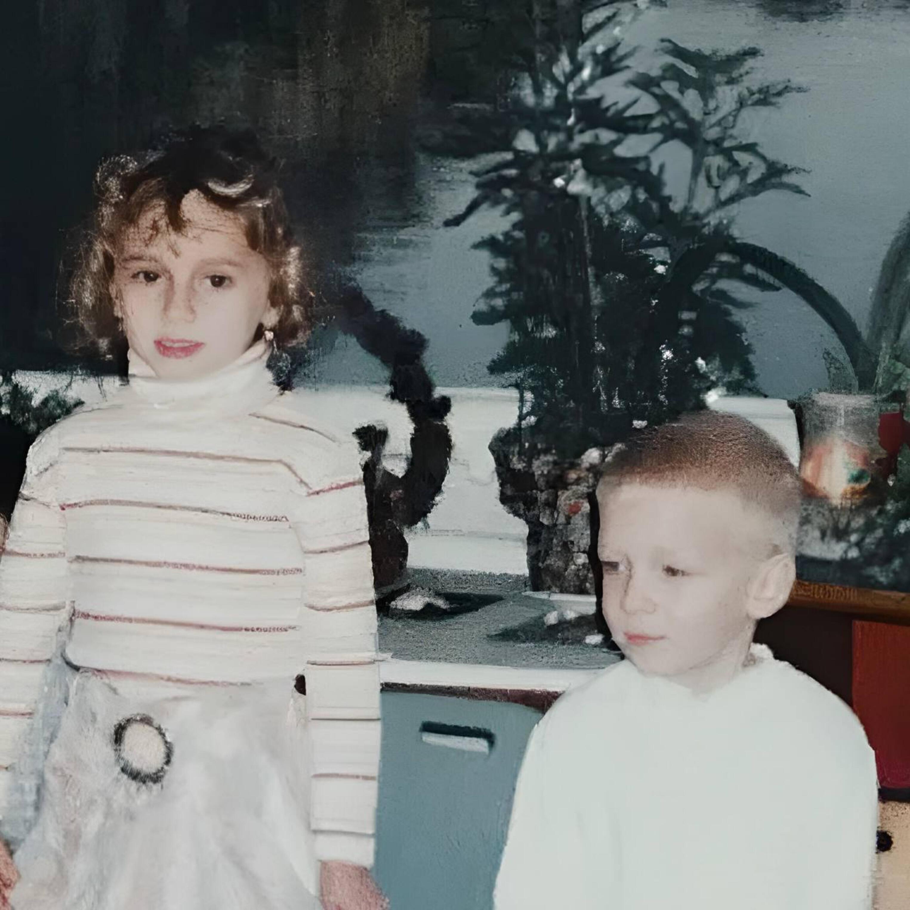 Ulik все песни в mp3