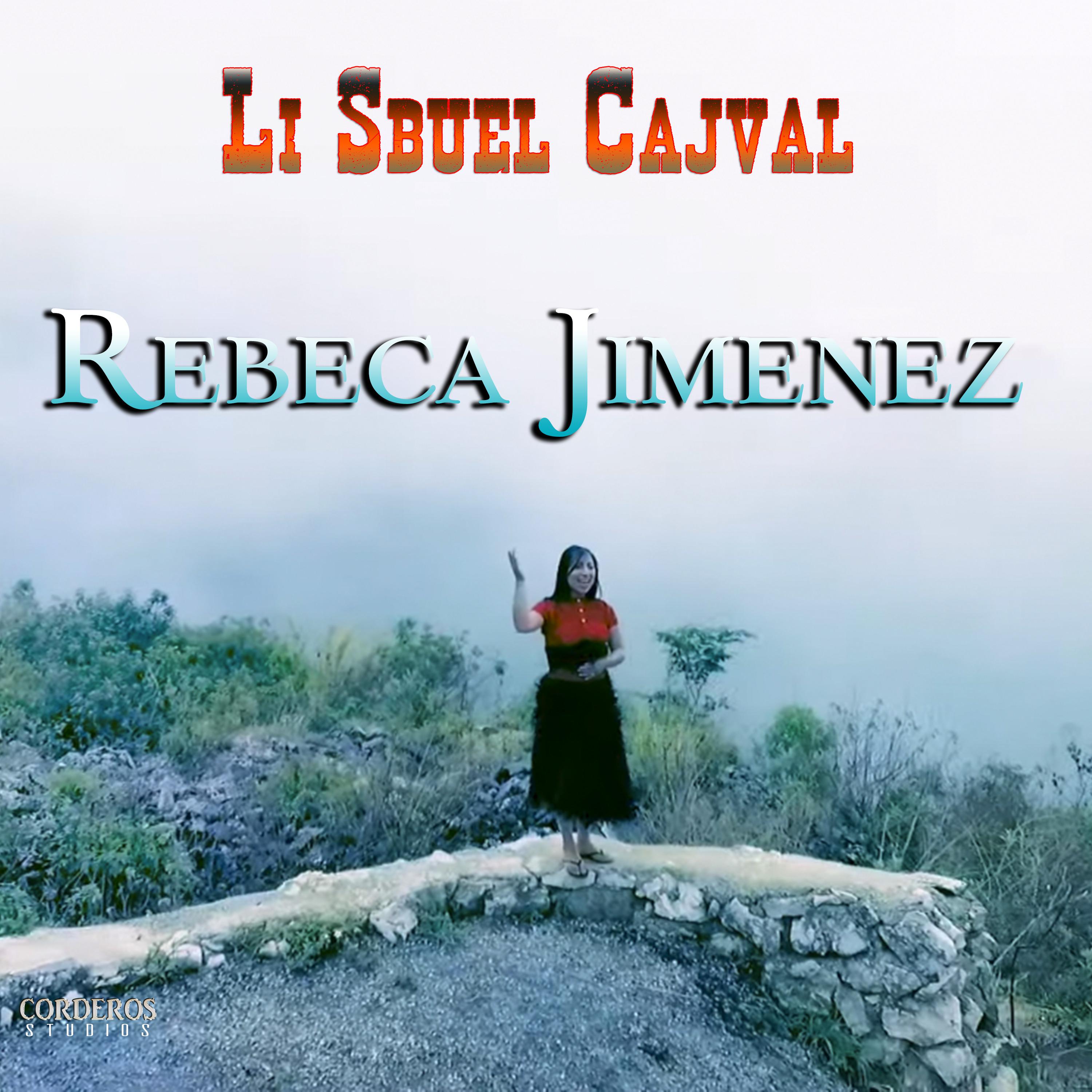 Постер альбома Li Sbuel Cajval