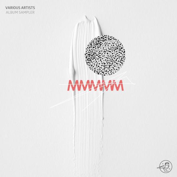 Tahko - Always in a haze (Original Mix)