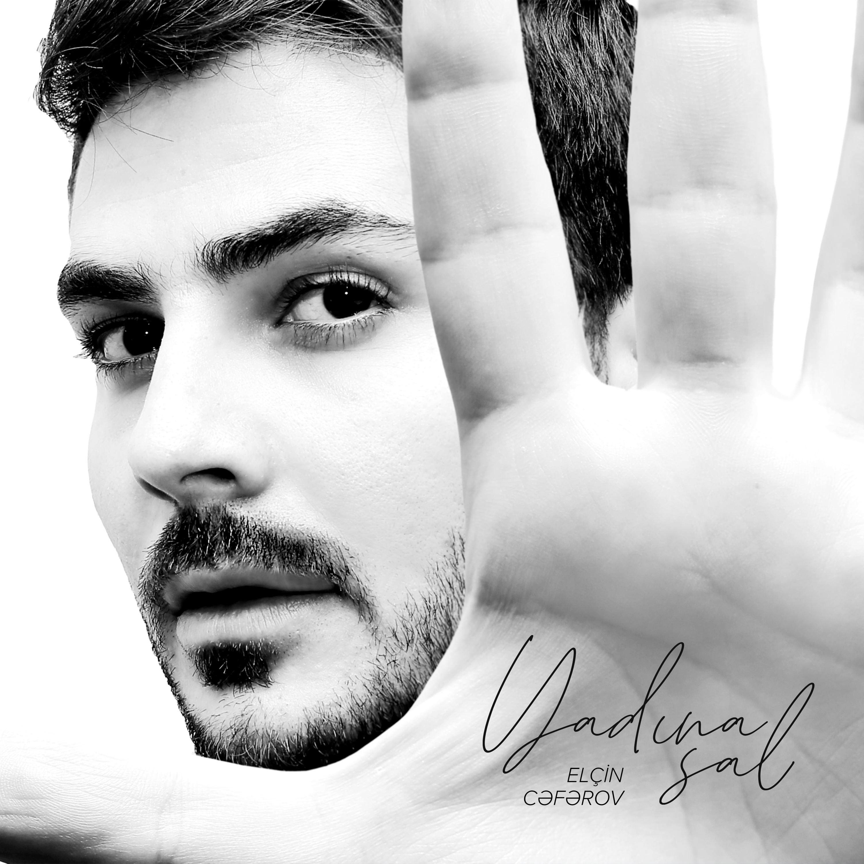 Постер альбома Yadına Sal