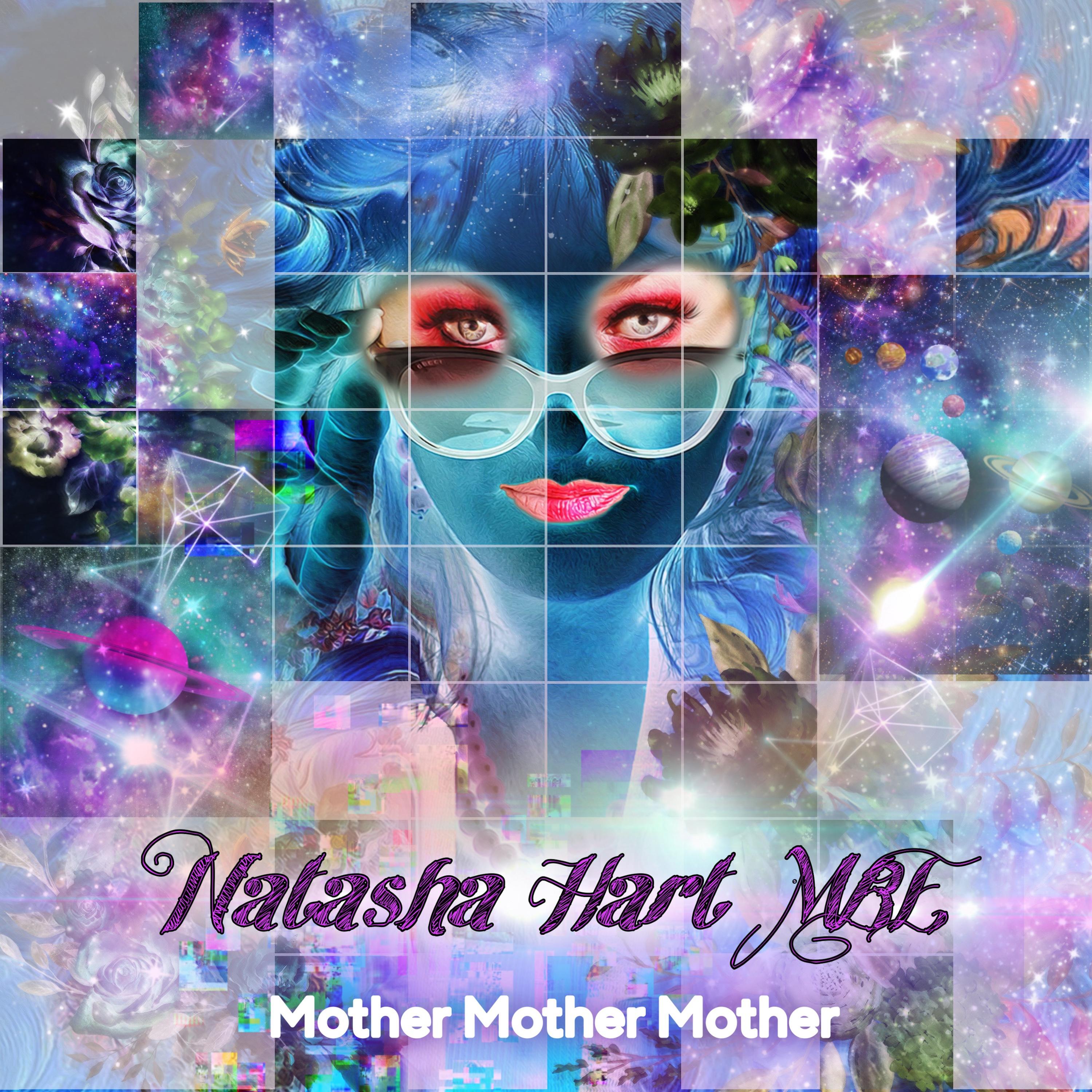 Постер альбома Mother Mother Mother