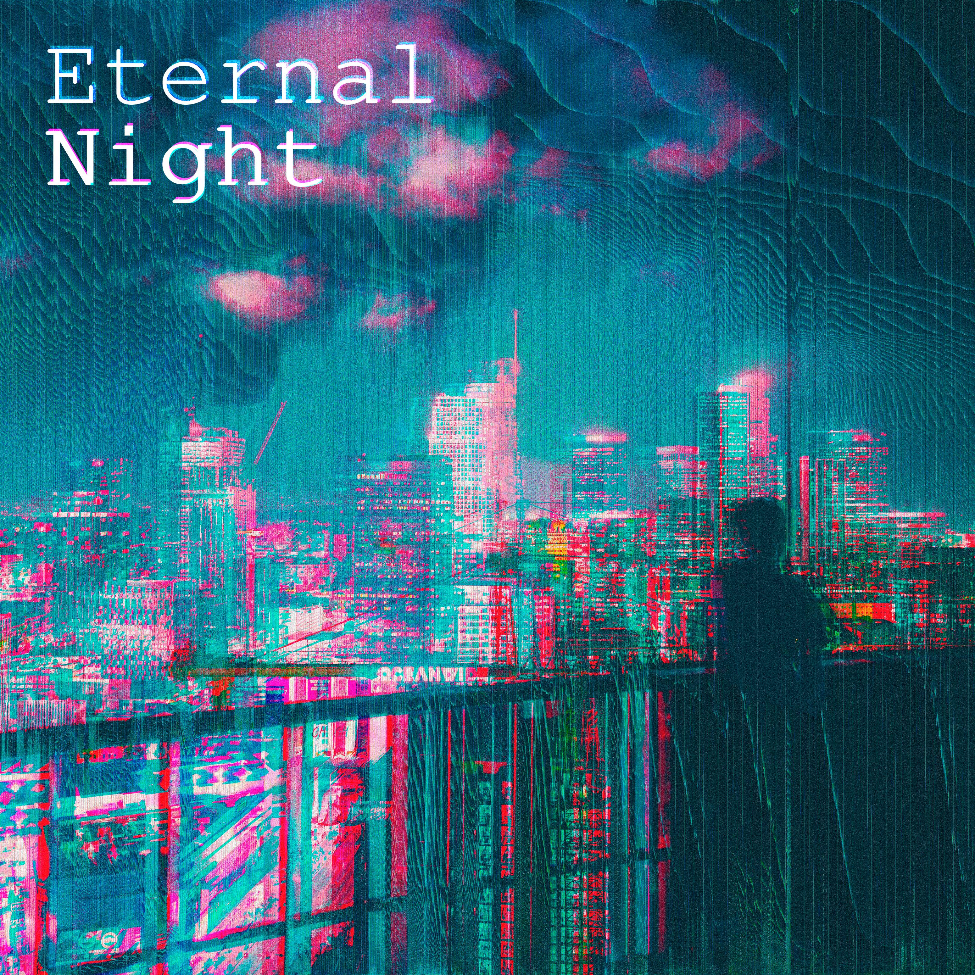 Постер альбома Eternal Night