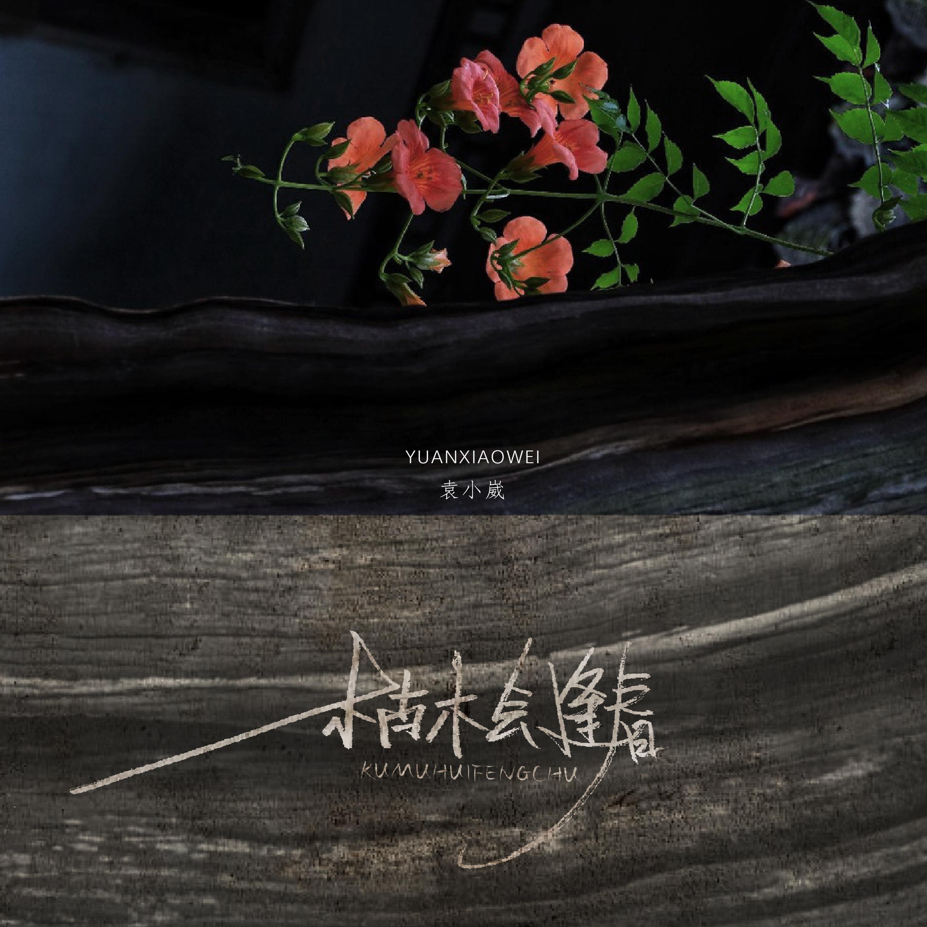 Постер альбома 枯木会逢春