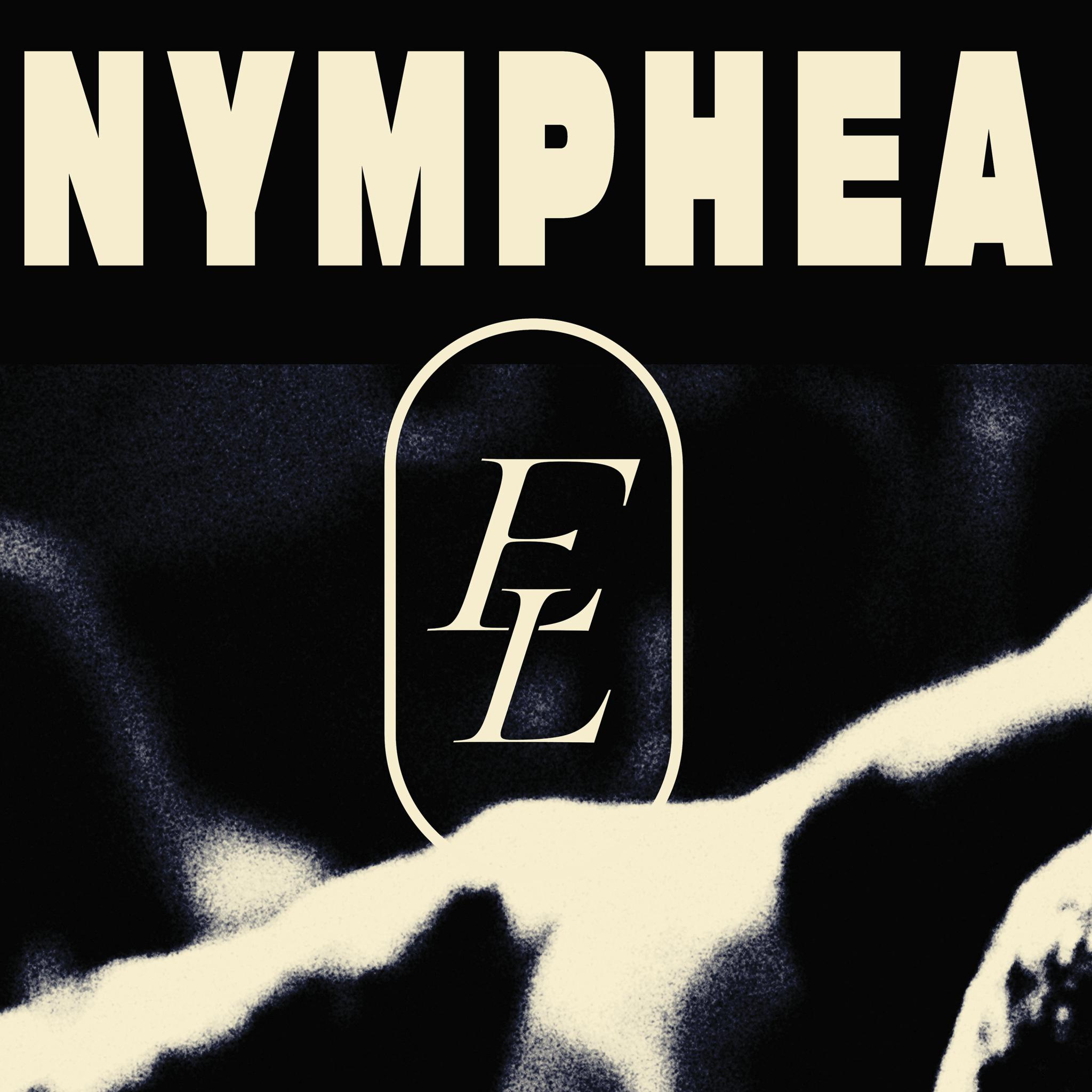 Постер альбома Nymphea