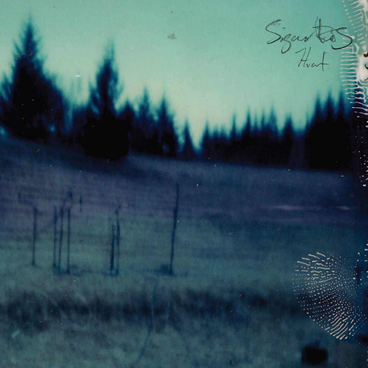 Sigur Ros - Von