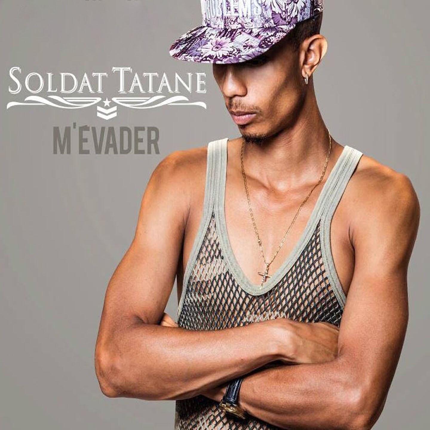 Soldat Tatane - Ta bonne étoile