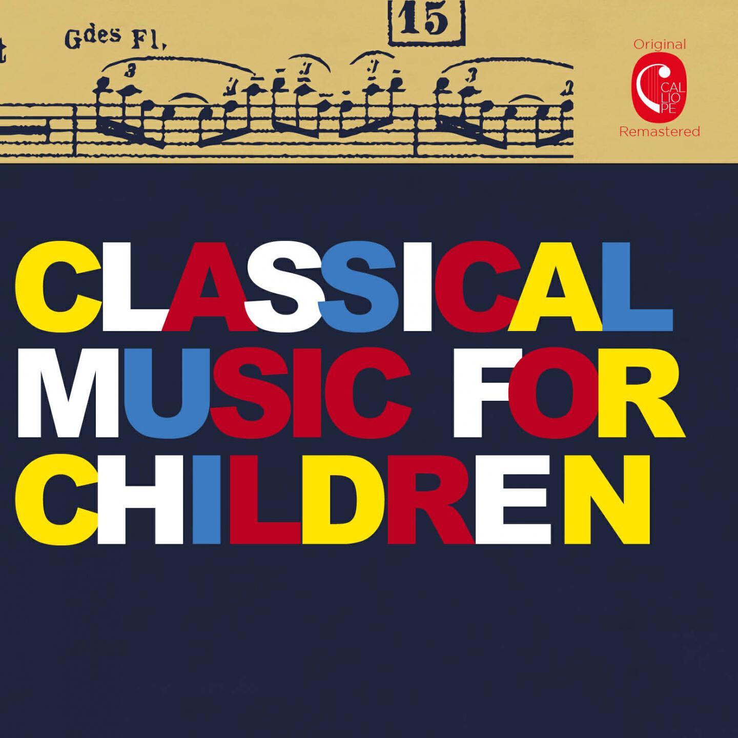 Jacques Rouvier - Dolly Suite, Op. 56: Tendresse