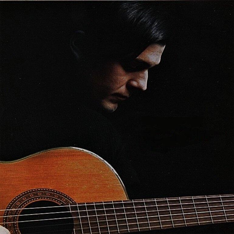 Mark Bodino все песни в mp3