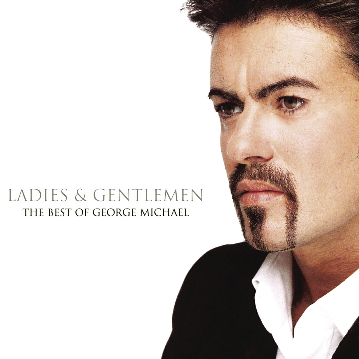 George Michael - You Have Been Loved